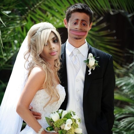 මාත් බැන්දා යාළුවේ 🤗🤗