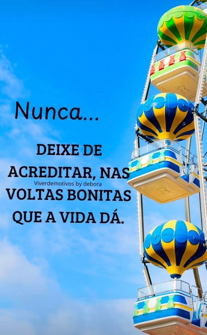 WagnerNaves's tweet photo. Dezembro 2024 https://t.co/0JkrR6M4tD