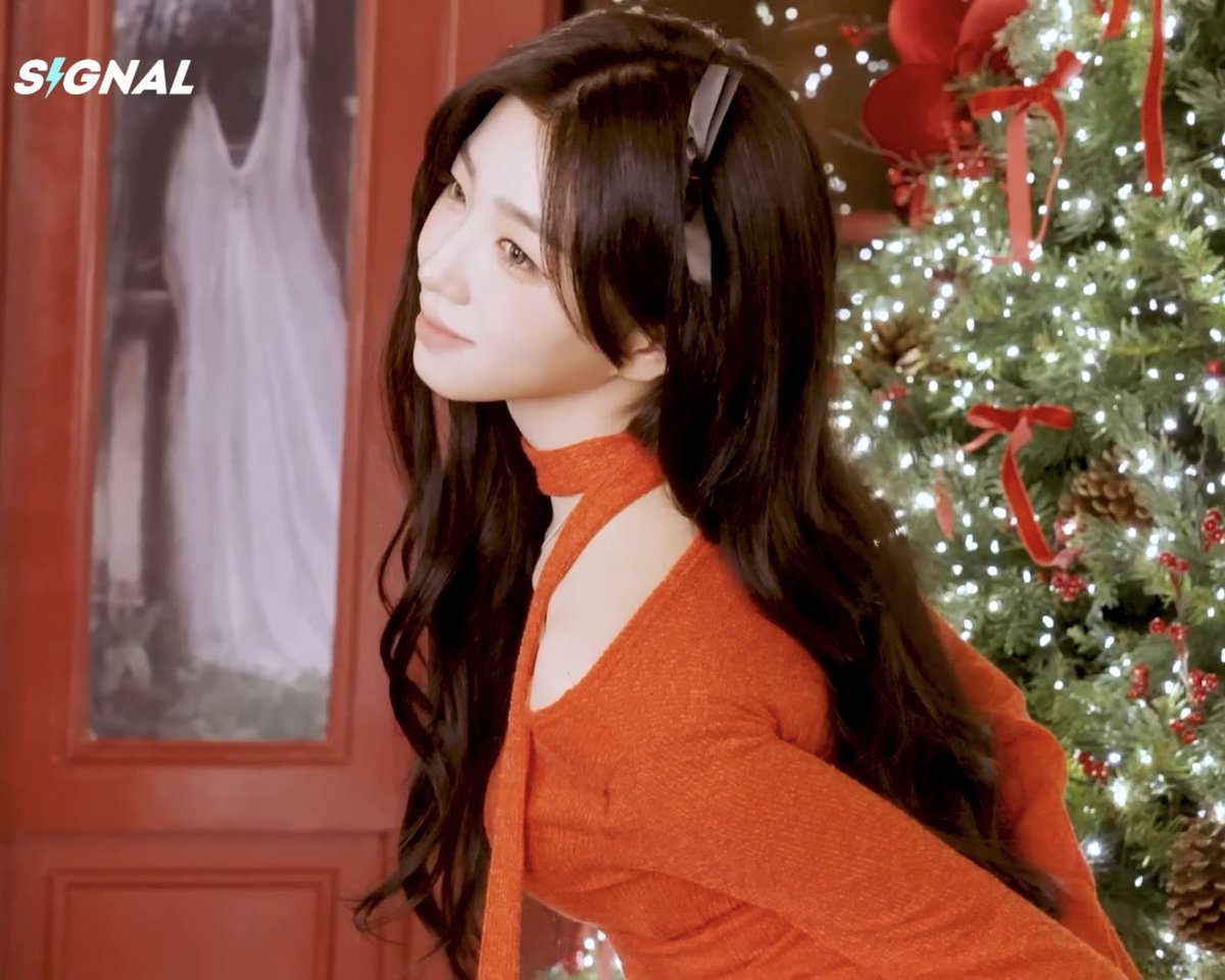 morni00's tweet photo. 예쁜애모드
강아지모드
다시 존나여자모드
그리고 또 멍멍이모드 https://t.co/spcuk7z5nv