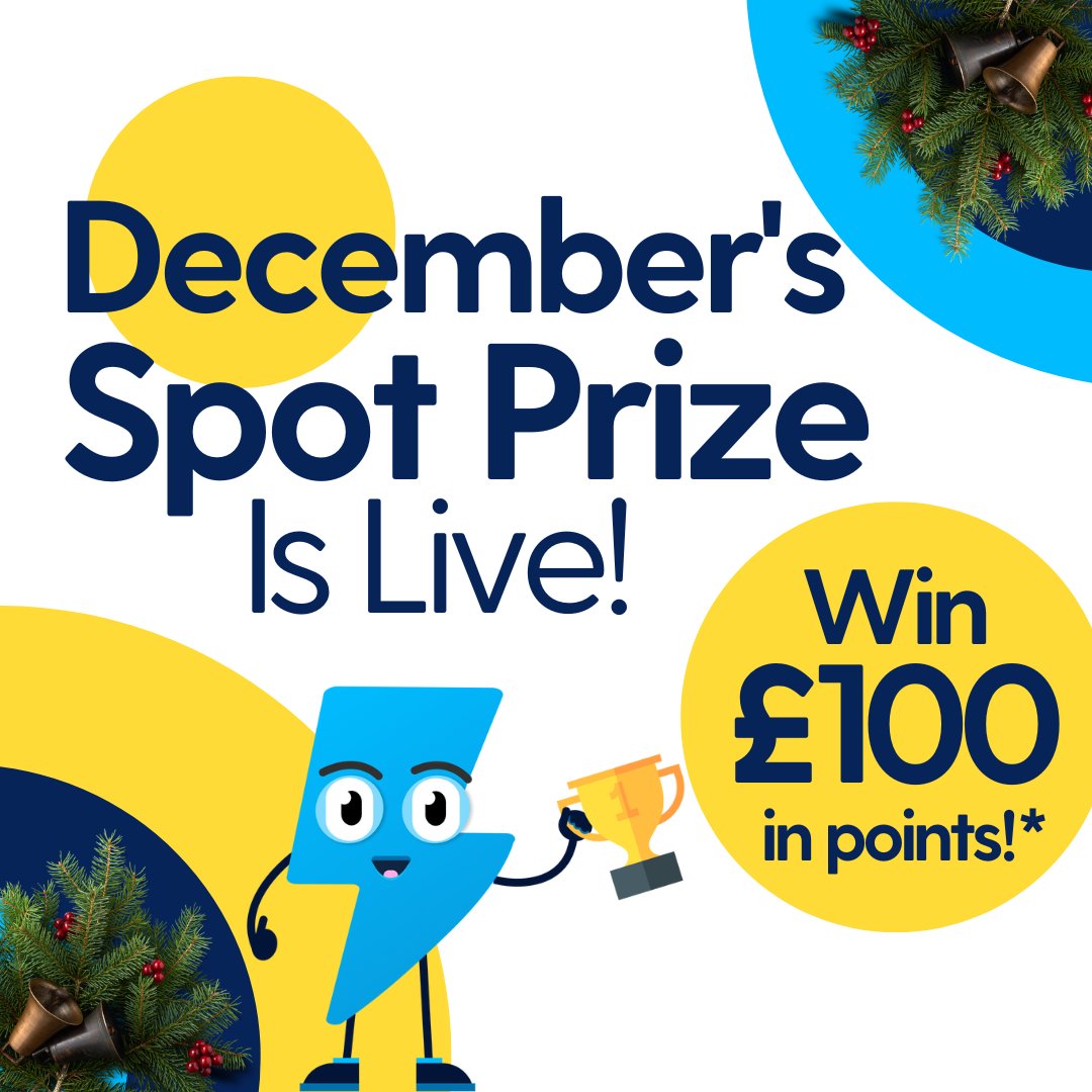 equiwatt tweet media