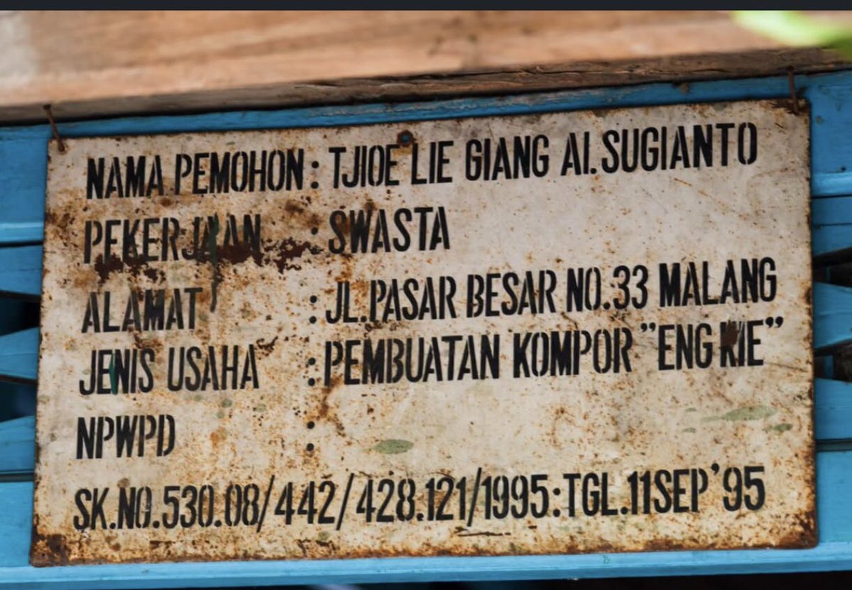 wisatambois's tweet photo. Lebih dari sekadar pemandangan indah, Wisata dusun kuliner menyajikan cita rasa kuliner lokal yang autentik ditemani pemandangan seperti di negri dongeng!  Rasakan kelezatan makanan yang akan memanjakan lidahmu😋
Hanya dengan 20 k anda bisa merasakan keseruan di dusun ini🥰 https://t.co/t5DWTs5ZFG
