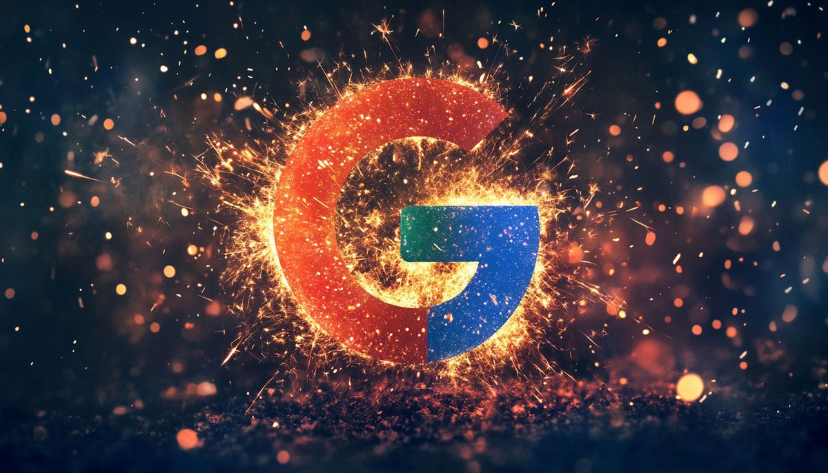 rustybrick's tweet photo. The Google December 2024 core update quickly and brutally finished rolling out yesterday - here is what we saw with this update https://t.co/0Izqs8XgzK https://t.co/p9fRwUcSdo