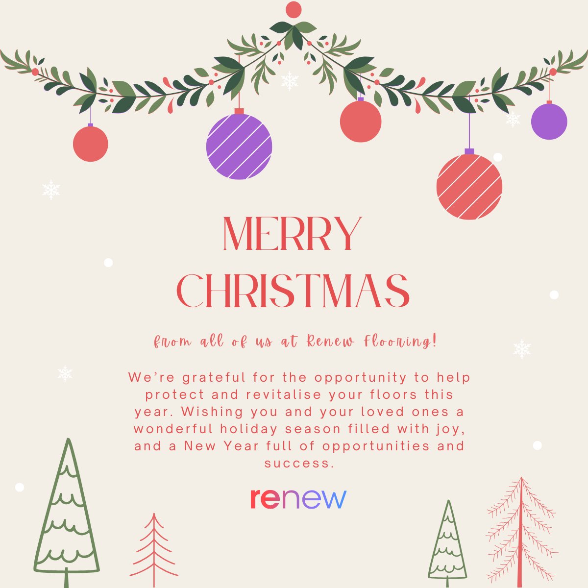 Renew (@renewfloor) on Twitter photo 