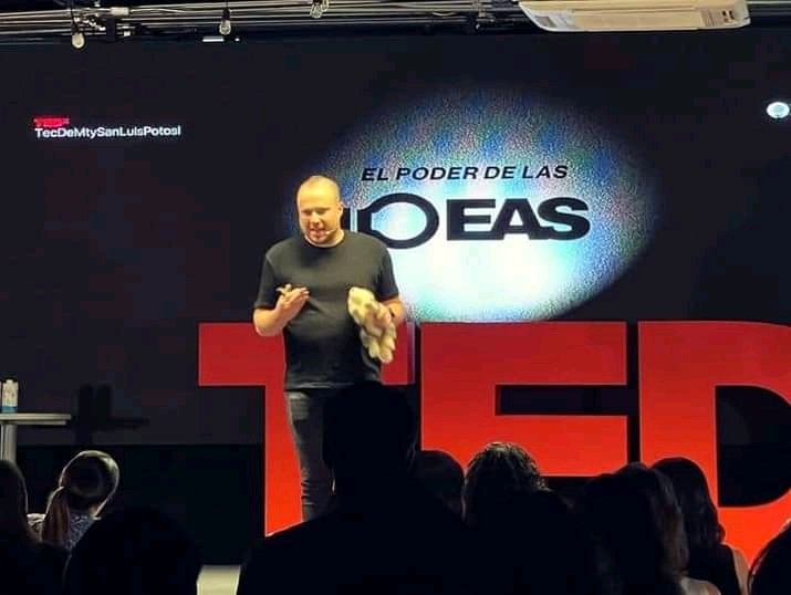 Aron Brener (@aronbrener3956) on Twitter photo 