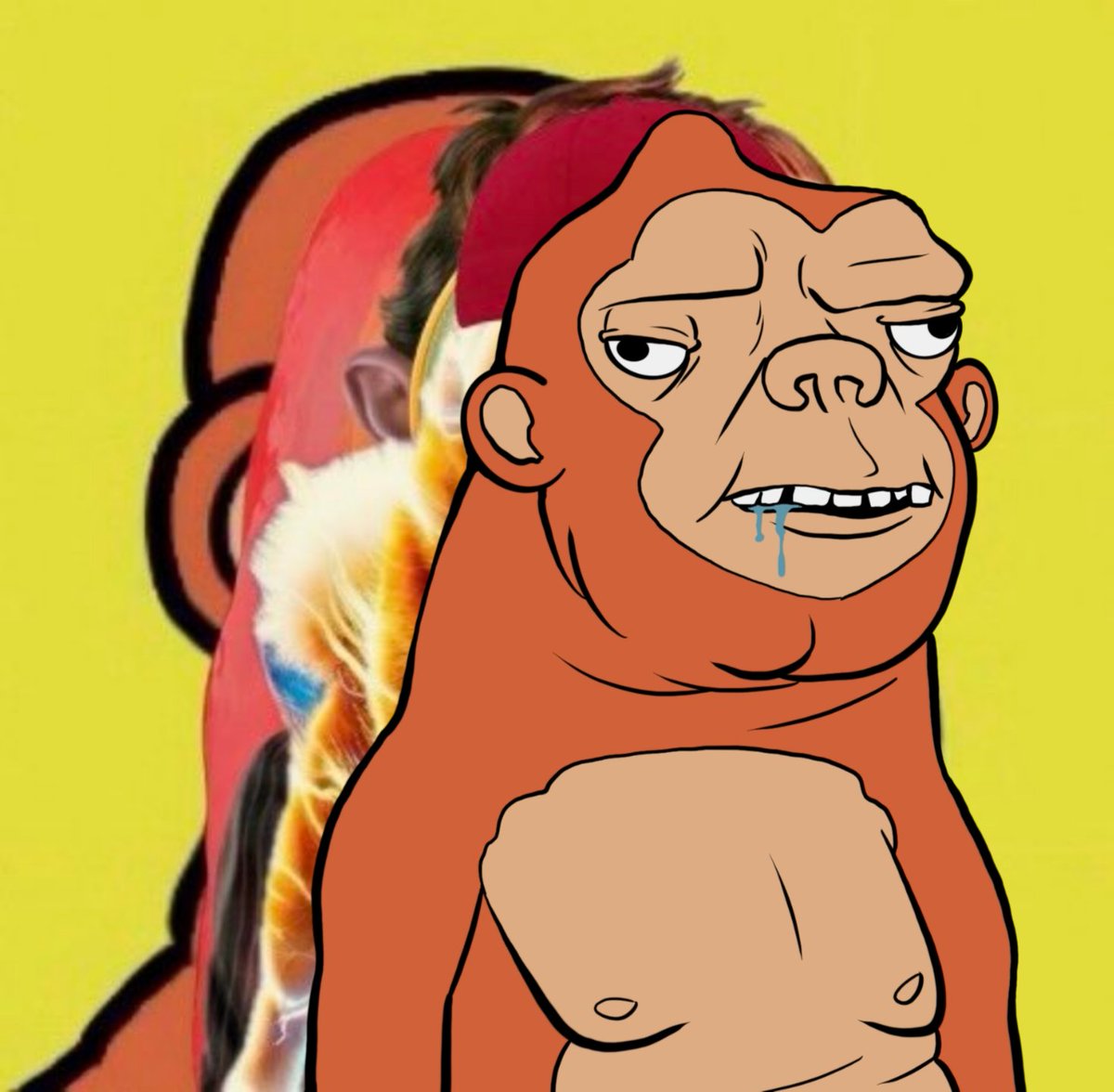 whAt's thE TicKEr?!?