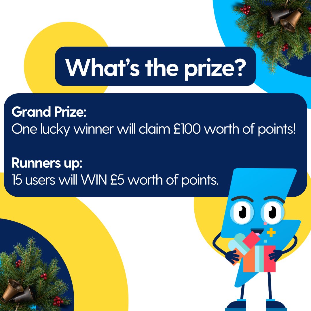 equiwatt tweet media