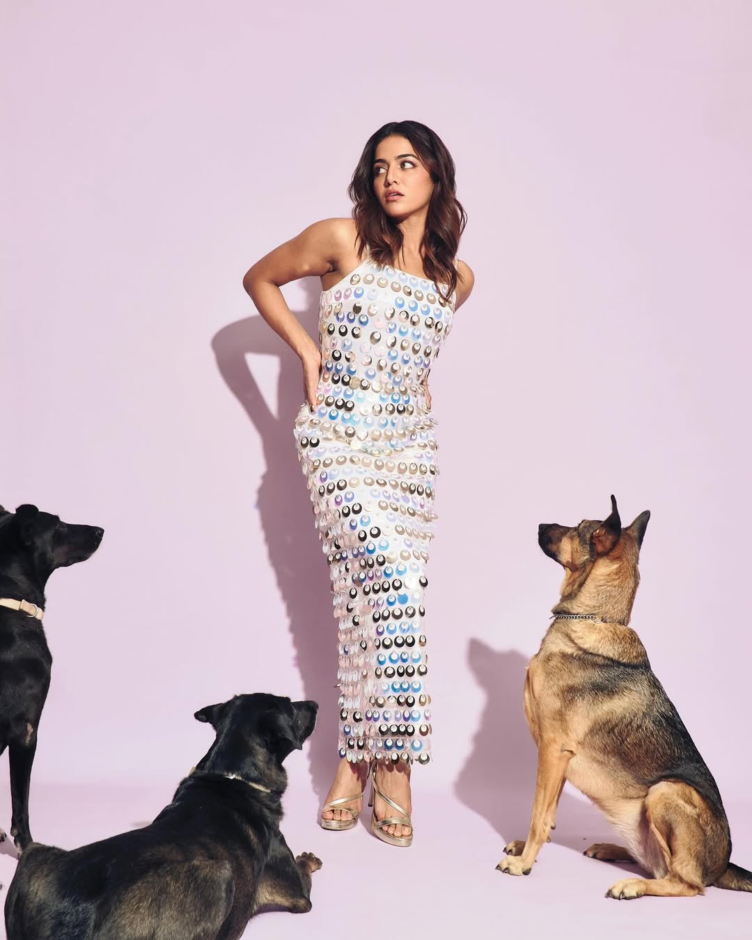 GfKZxjsWwAEjpHe?format=jpg&name=large