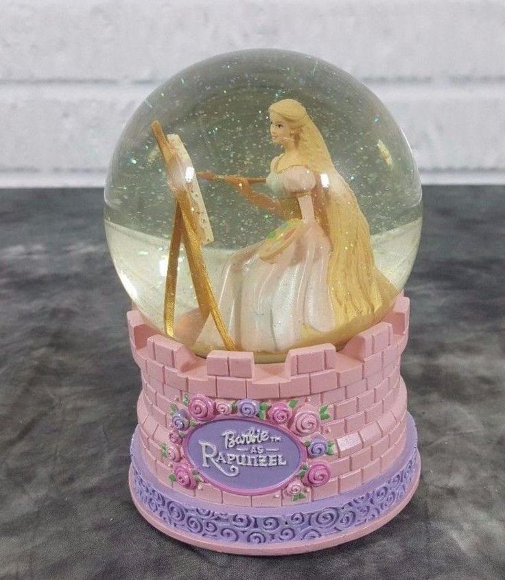 Barbiemovies ✨🧚 tweet media