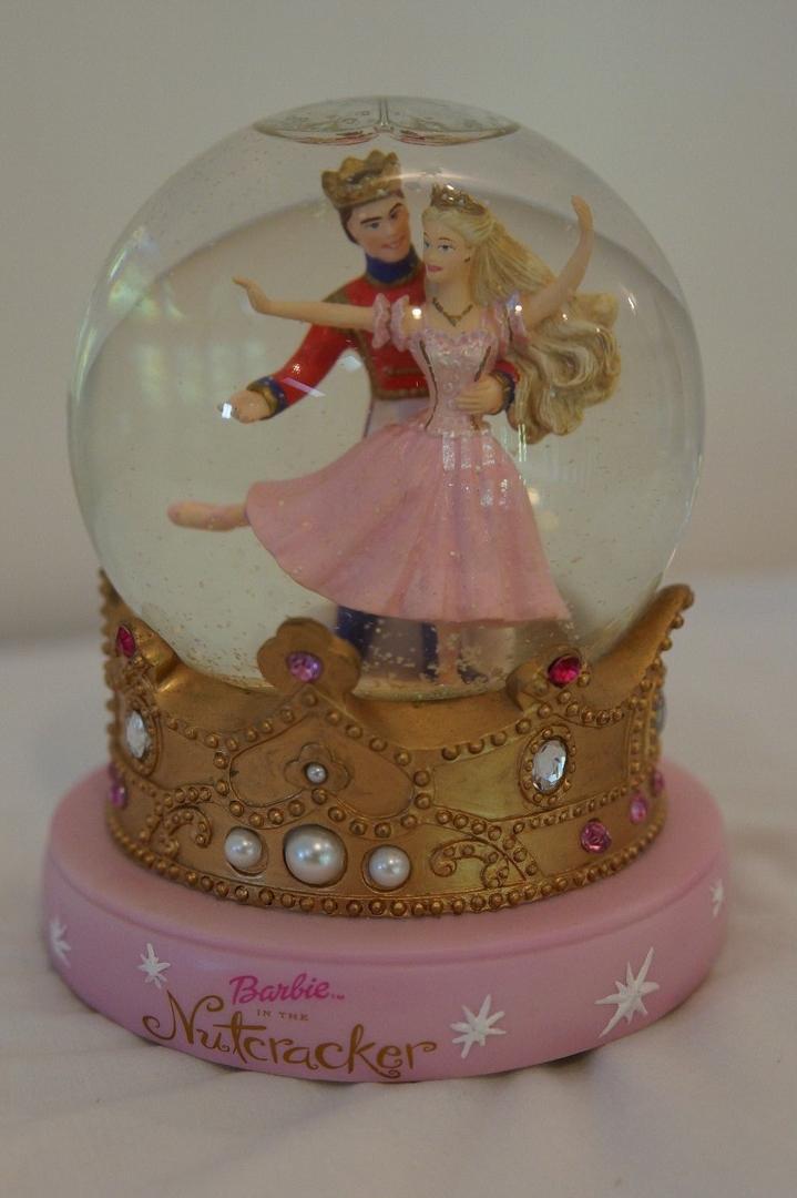 Barbiemovies ✨🧚 tweet media