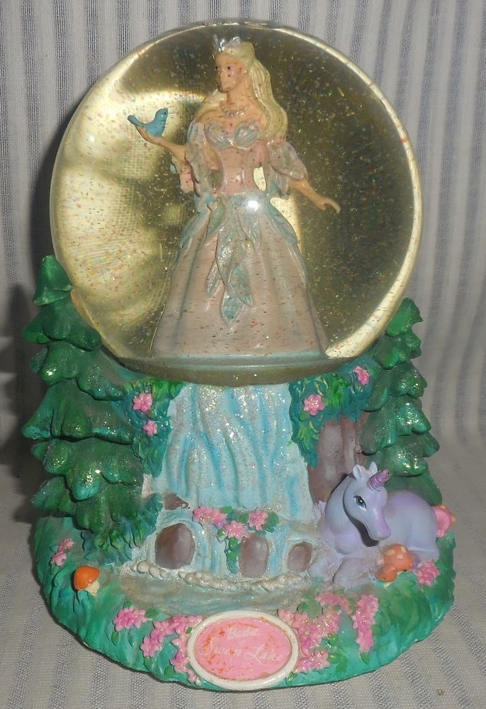 Barbiemovies ✨🧚 tweet media