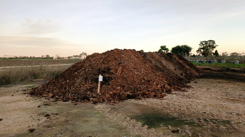 AgrocompostajeGVA tweet media