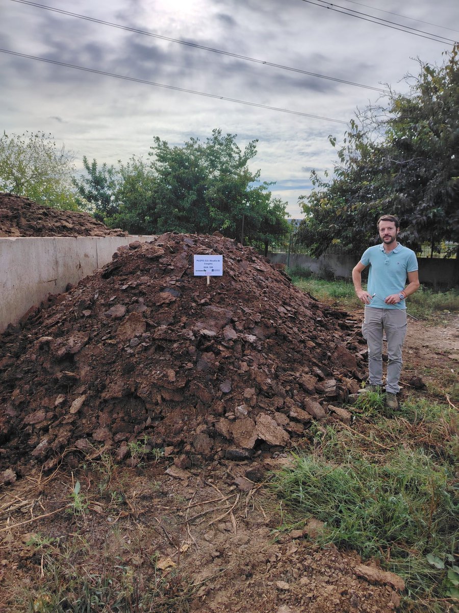 AgrocompostajeGVA tweet media