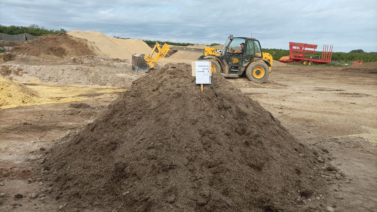 AgrocompostajeGVA tweet media