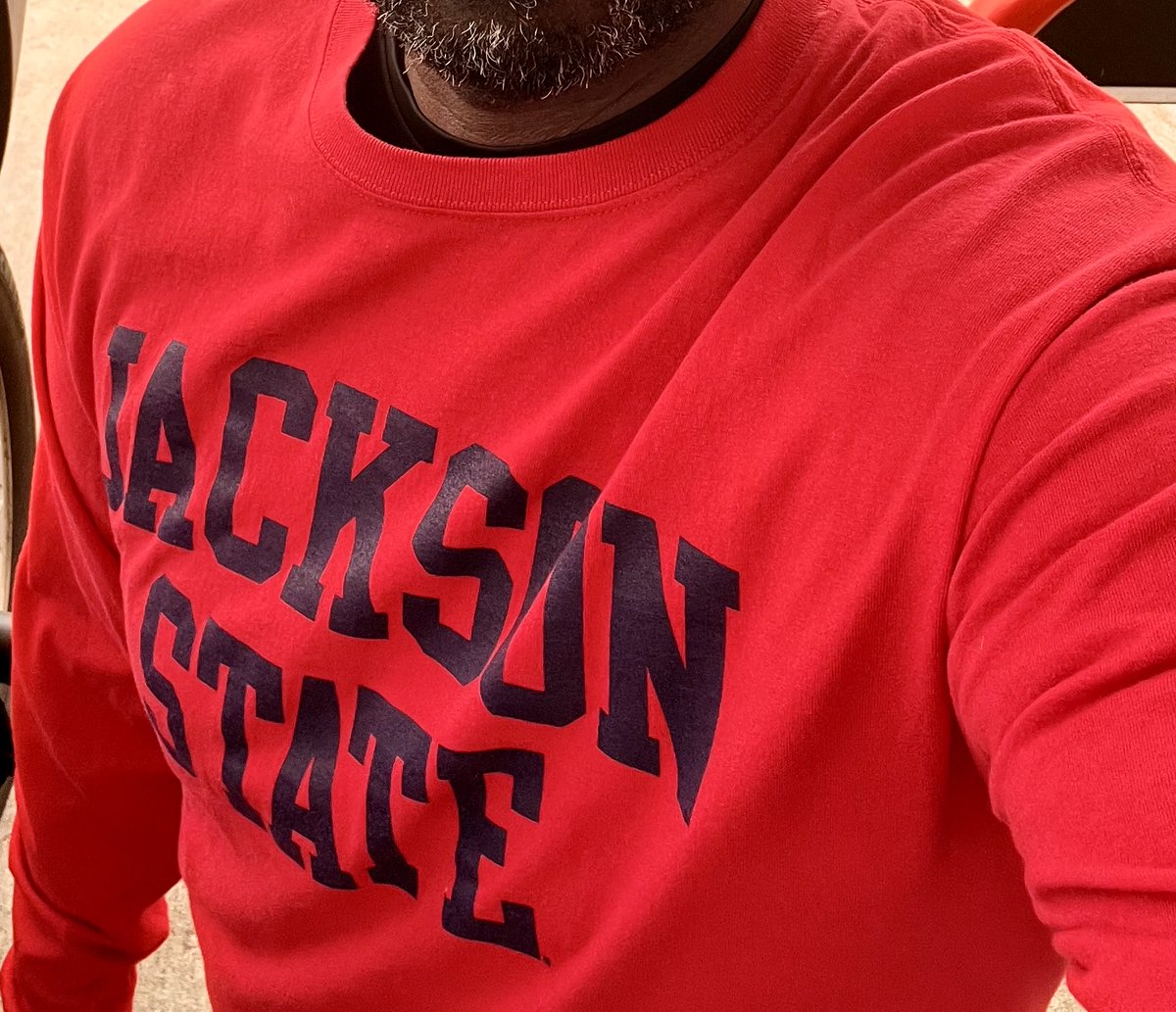 FNULNU1's tweet photo. #AllWeek itโs #TheeILove ๐๐ค
Yesterday Today https://t.co/7aAYqxct2B