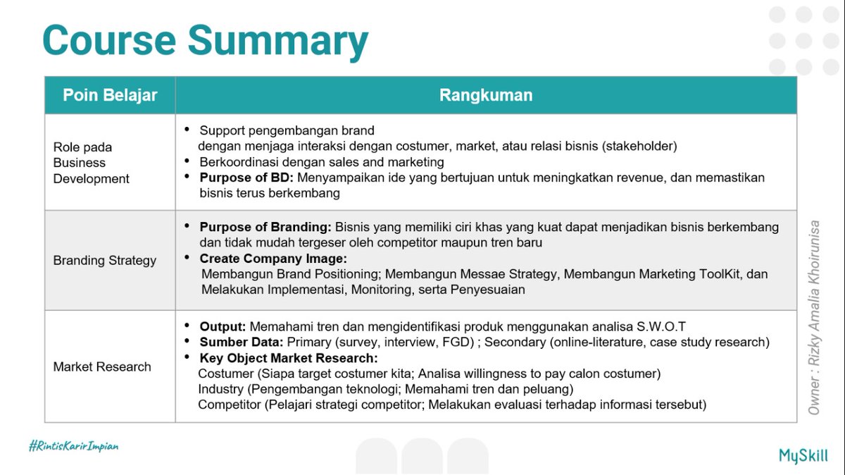double ki tweet media