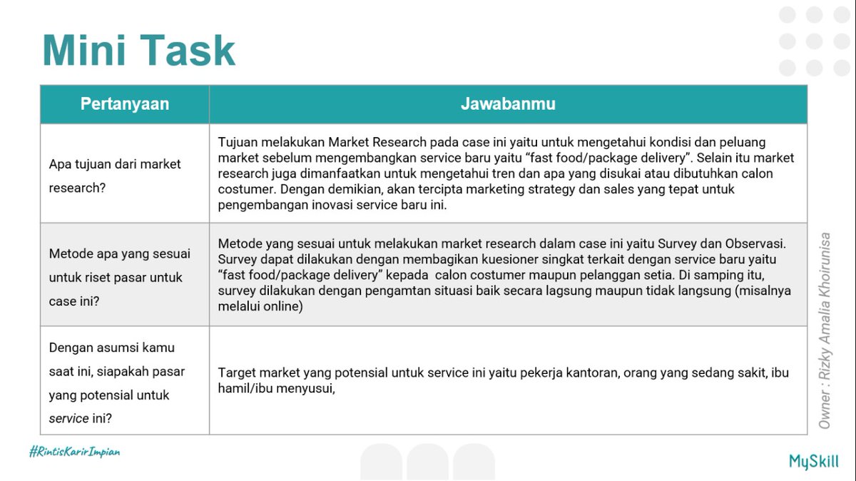 double ki tweet media