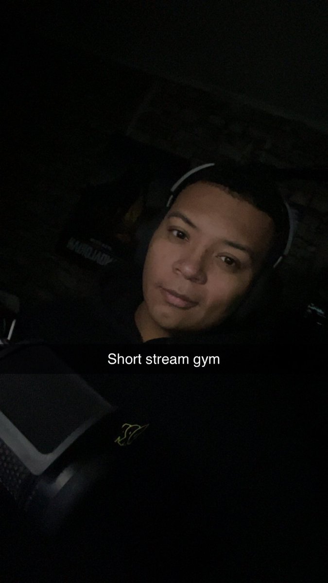 Meta_Viper's tweet photo. We live over at https://t.co/prz7A7dZJu for a short stream before gym on something new 👀 come see
#Twitch
#Pcgaming
#PCGamer
#streamer
#chilled
#GhostRunnerII https://t.co/onMV7lt2Iv