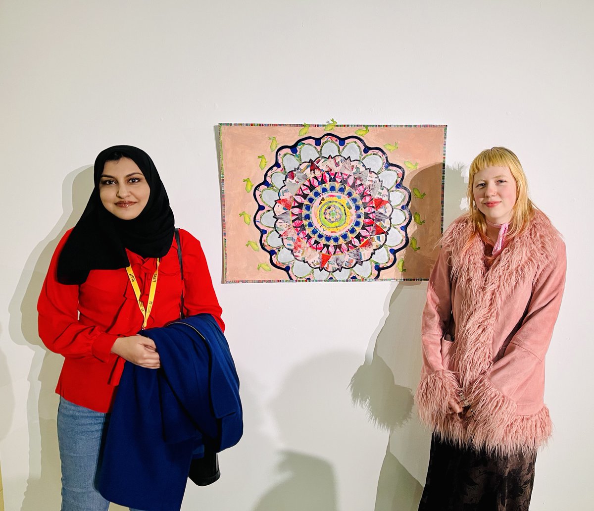 Jalview @jalview.bsky.social tweet media