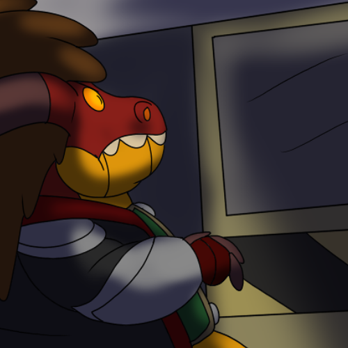 AbaddonComics's tweet photo. Abaddon CH5 A regular day p13 p14 p15
Page 13: https://t.co/SHyw2PQgx4
Page 14: https://t.co/X6NLoJa9fq
Page 15: https://t.co/ktQtUvhAYj
#abaddoncomics #comics #comic #ComicArt #demon #abaddon #lucifer #comicbooks #Hell https://t.co/PScAPVkzmj