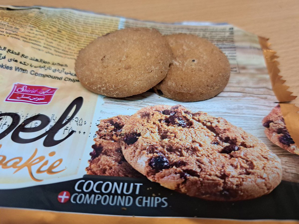 𝐽𝑎𝑣𝑎𝑑🇮🇷 tweet media