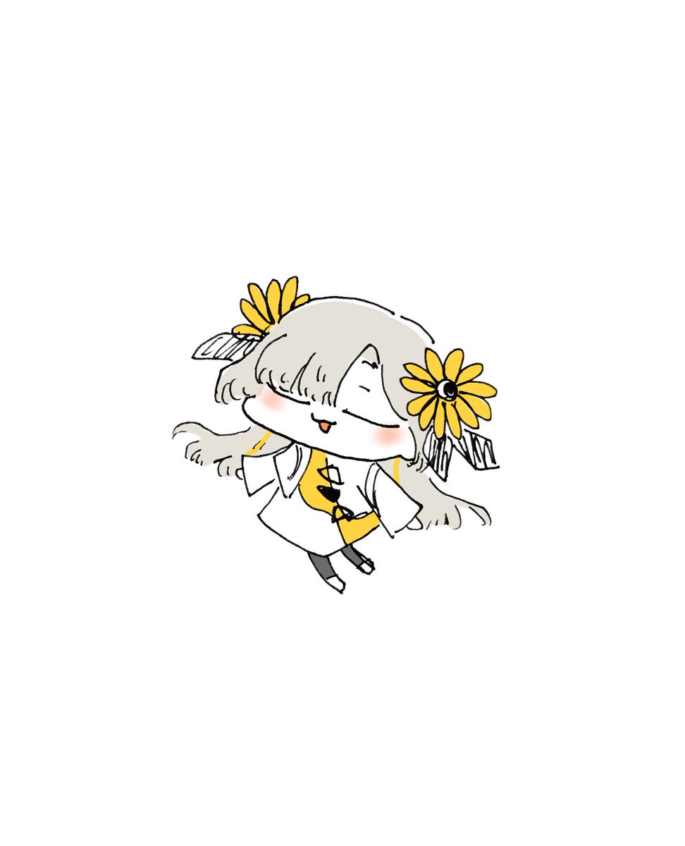 Daimame_Shiro's tweet photo. #ヰ世界情緒美術部 https://t.co/dPoqYgMprO