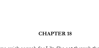 JMSimpsonauthor's tweet photo. A rare spare hour or so to get back into my WIP that i haven't touched for months because of editing. Word count 57,165. Now all I need to do is to try and remember what the hell I was on about. #writingcommunity #readingcommunity #amwriting #WIP https://t.co/91PyyW9dmo