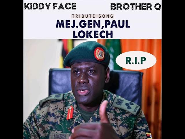 Thankyoux498811's tweet photo. @SSssebunya @mkainerugaba @Fahad38158546 @EverestBushara @greatkwizamk @MwesigyeFranks @MrJordanposts @kamukamafredie #Elweru thought was among dictator @KagutaMuseveni family,went on killing his fellow indigenous Ugandans in kasese. Now drunkard muhoozi the fake general wants to send M23 to execute him like they did afande #Lokech who also massacred people on 18th, 19th November 2020. https://t.co/B2Lc9EA30R