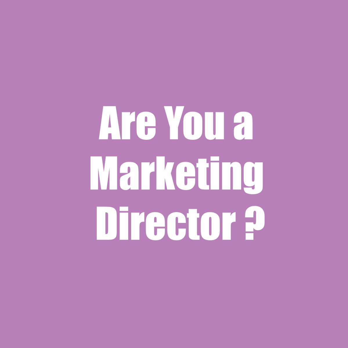 oddgraphic's tweet photo. We want to hear from you!! Publications, Presentations, Promotions, Oh my! The Odd Fellows of Odd Graphic are ready to help keep you on that yellow brick road! Visit our website to find out more! https://t.co/SjjneVMC2O

#marketing #creative #content #advertising https://t.co/0hI89sdZez