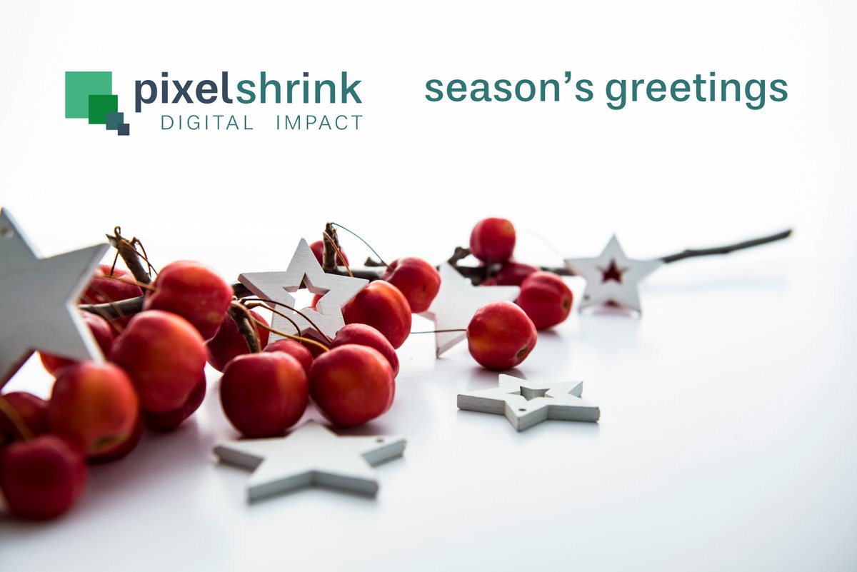 Pixelshrink @pixelshrink.bsky.social tweet media