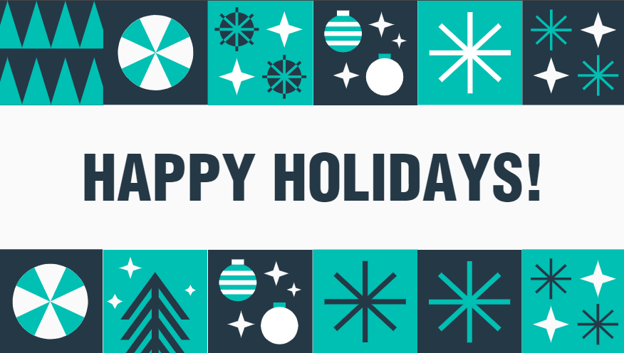 WDC Adopt a Dolphin (@adoptadolphin) on Twitter photo From all of us on the <a href="/whalesorg/">Whale and Dolphin Conservation (WDC)</a> <a href="/adoptadolphin/">WDC Adopt a Dolphin</a> team - have a safe and joyous festive season, a huge thank you for all your support through 2024... See you next year 🐬 From all of us on the <a href="/whalesorg/">Whale and Dolphin Conservation (WDC)</a> <a href="/adoptadolphin/">WDC Adopt a Dolphin</a> team - have a safe and joyous festive season, a huge thank you for all your support through 2024... See you next year 🐬