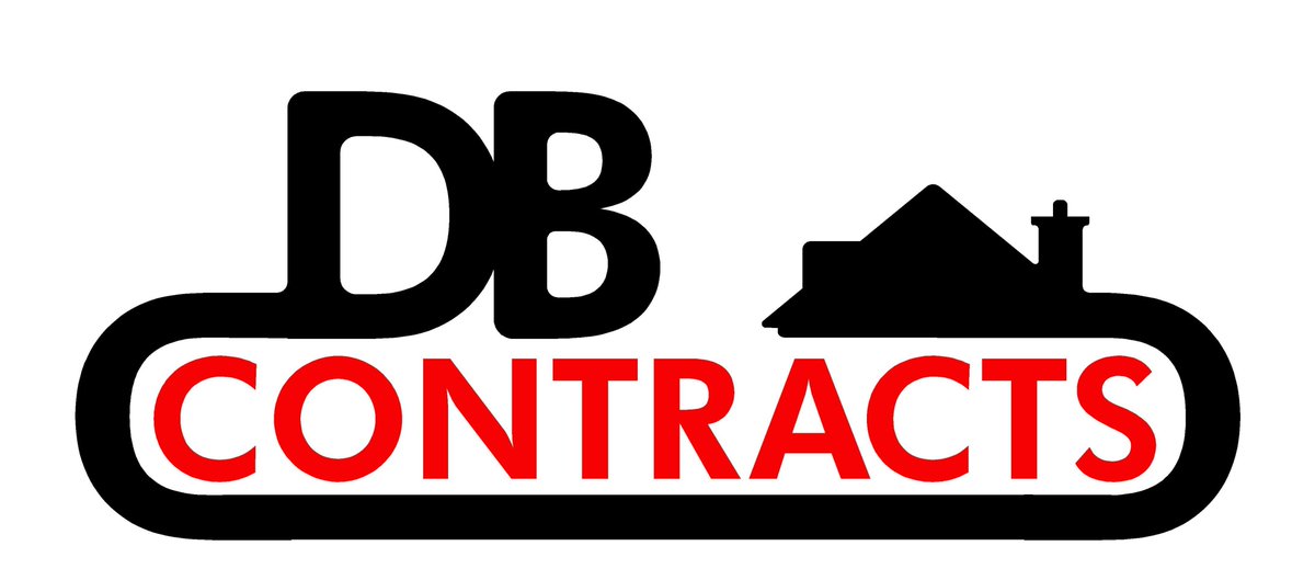 AontroimGAA's tweet photo. Our #Memberoftheweek is DB Building Contracts Ltd
DB Contracts was established in 1999 by two brothers .
DB Building Contracts hope to continue their ever growing success and adapt to the needs of the construction industry.
https://t.co/z0C40UAo1O
#Networking #SaffronBF https://t.co/eOr5wah5f1
