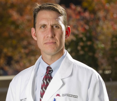 Mayo Clinic Center for Individualized Medicine (@mayocliniccim) on Twitter photo Catch up on āGenome Engineering for Rare Diseasesā presentation given by Mark Osborn, Ph.D. <a href="/umnmedschool/">UMN Medical School</a> during <a href="/mellowescenter/">MCW Mellowes Center</a> / <a href="/MayoClinicCIM/">Mayo Clinic Center for Individualized Medicine</a> event. bit.ly/41JYhFw Catch up on āGenome Engineering for Rare Diseasesā presentation given by Mark Osborn, Ph.D. <a href="/umnmedschool/">UMN Medical School</a> during <a href="/mellowescenter/">MCW Mellowes Center</a> / <a href="/MayoClinicCIM/">Mayo Clinic Center for Individualized Medicine</a> event. bit.ly/41JYhFw