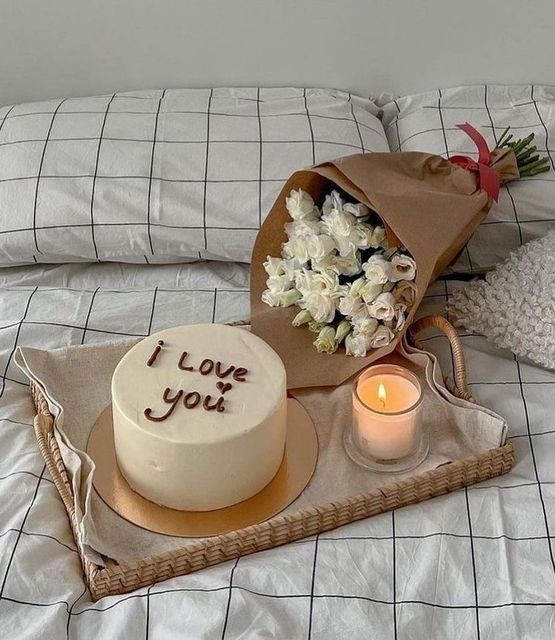 rupskabirthday's tweet photo. Birthday love to @Darmiyaaan_ 😘💓 https://t.co/ajx8VTDu7f