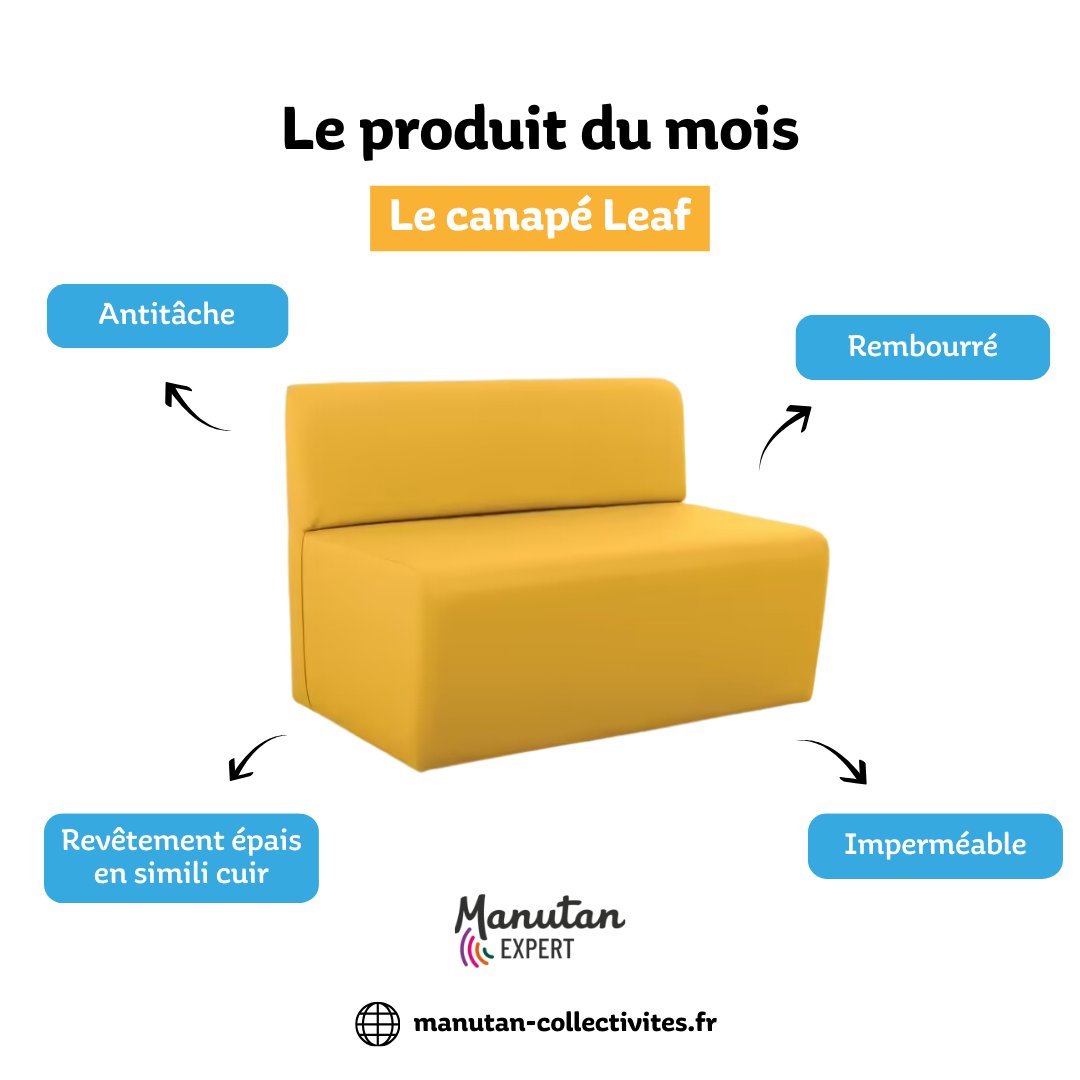 ManutanCollectivités tweet media