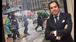 CasviFactory's tweet photo. El Gobierno progresista, PSOE-Sumar, privilegia a la sanidad privada consolidando un modelo claro y privatizador en la sanidad
¡𝐔𝐧 𝟑𝟑,𝟓% 𝐦𝐚́𝐬 𝐝𝐞 𝐩𝐫𝐞𝐬𝐮𝐩𝐮𝐞𝐬𝐭𝐨 𝐩𝐚𝐫𝐚 𝐌𝐔𝐅𝐀𝐂𝐄!

Antonio Sánchez Díaz, nuevo director Gral. de Muface
...ESTA ES SU CARA FELIZ https://t.co/AtkVoWSGGa