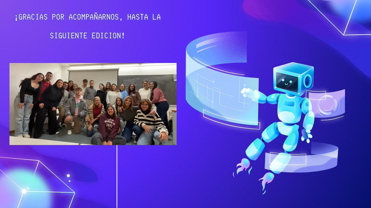 FUTUR UA🔸 tweet media