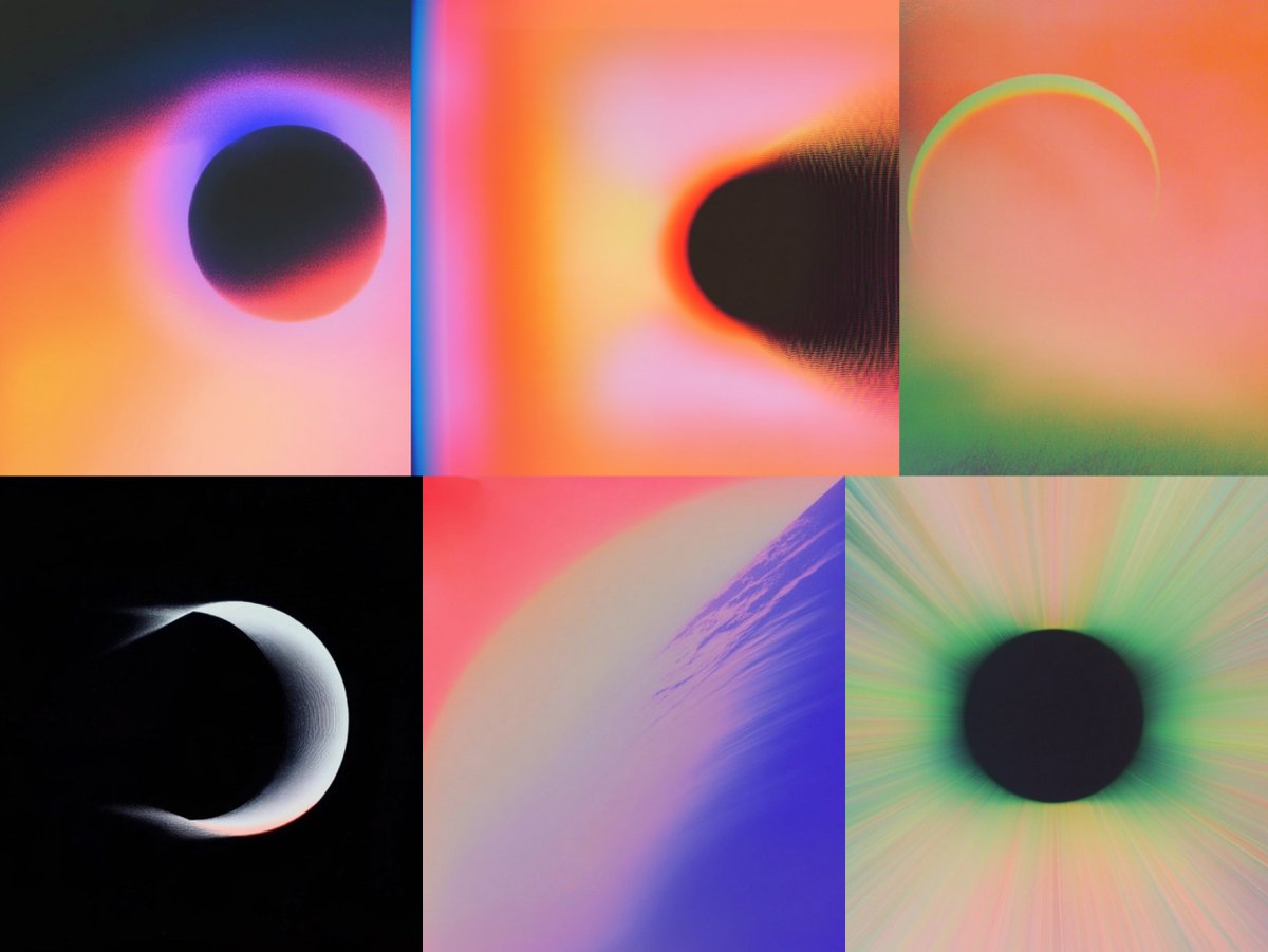 Bit of a mood today. 🤓