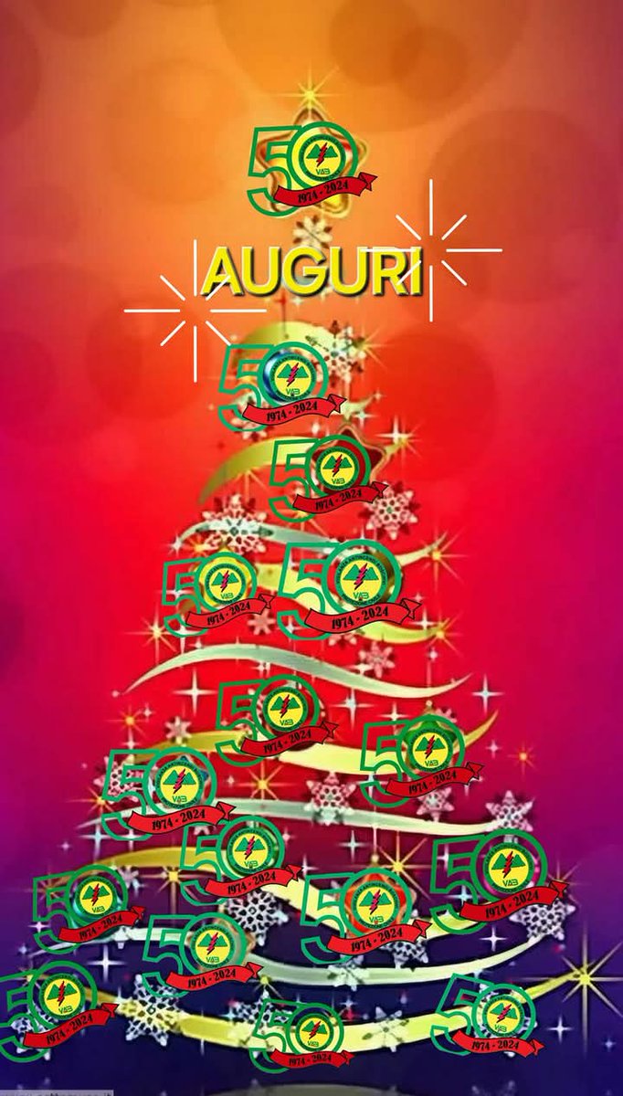 facebook.com/share/p/17xCKC…