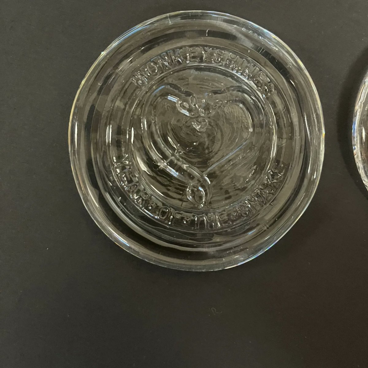 Ms. Monkey tweet media