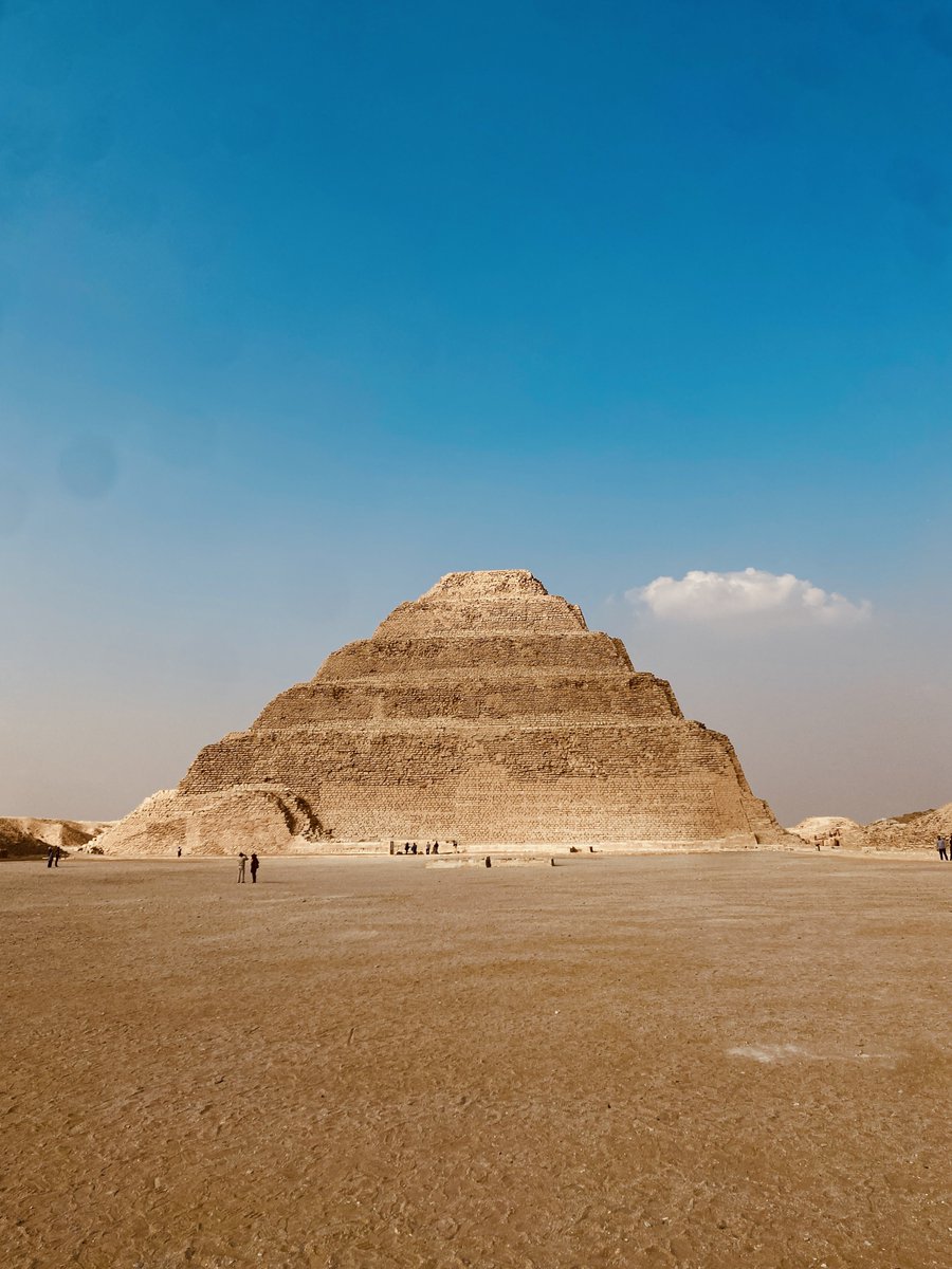 twocakeS tweet media