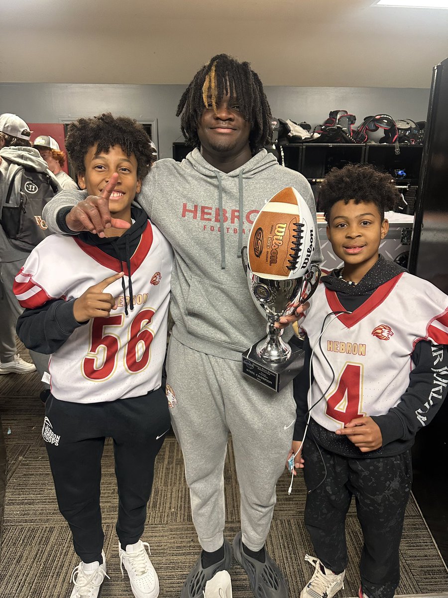 Sian John 2026 tweet media