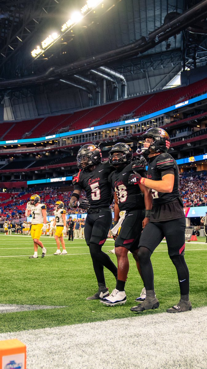 Sian John 2026 tweet media