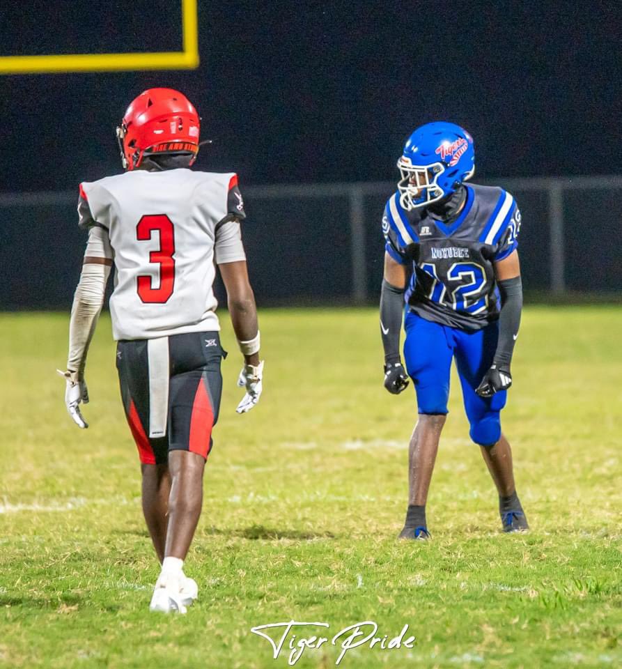 2025 ATH still looking for a place to call home🏡!! hudl.com/v/2QrmGM