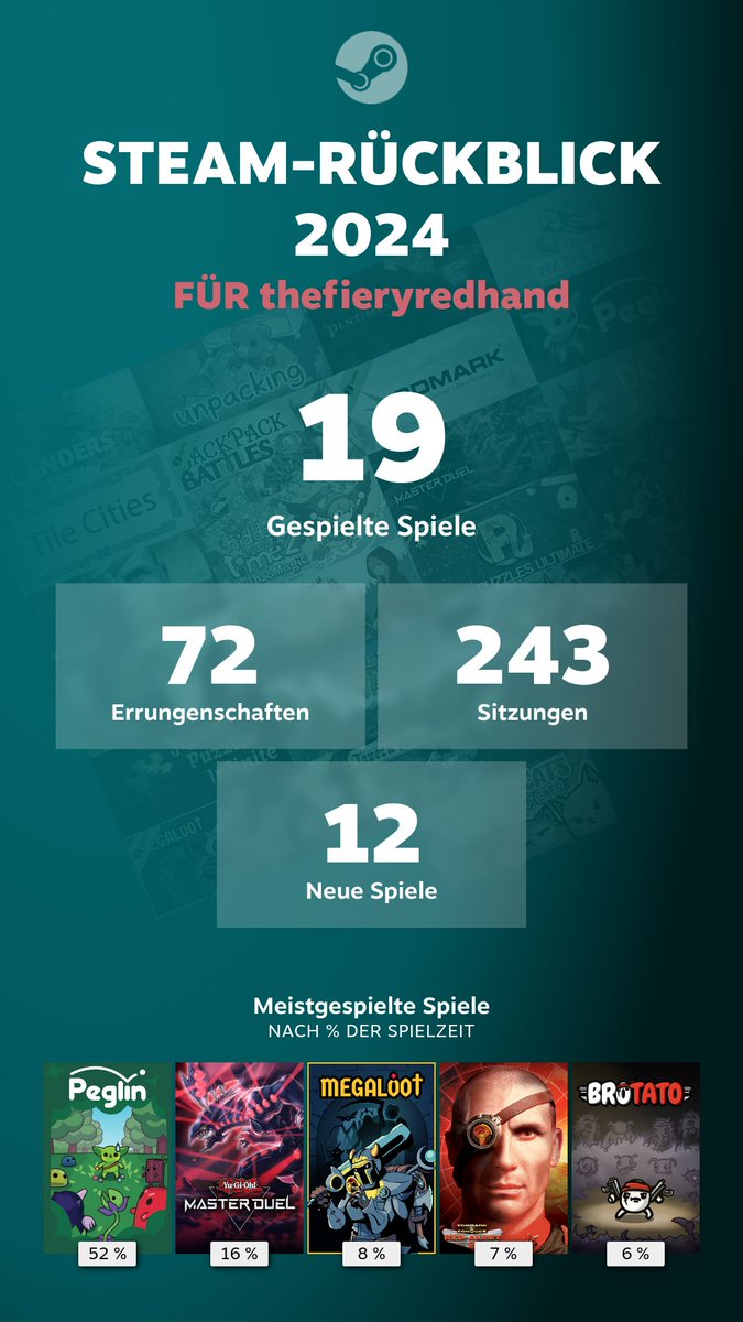 The Fiery Red Hand tweet media