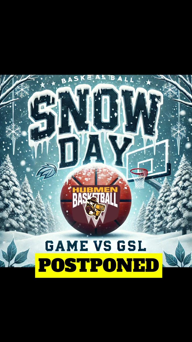 Jordan Hubmen Hoops (@hubmenhoops) on Twitter photo 