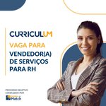 Photo by Curriculum.com.br (@curriculumcombr)