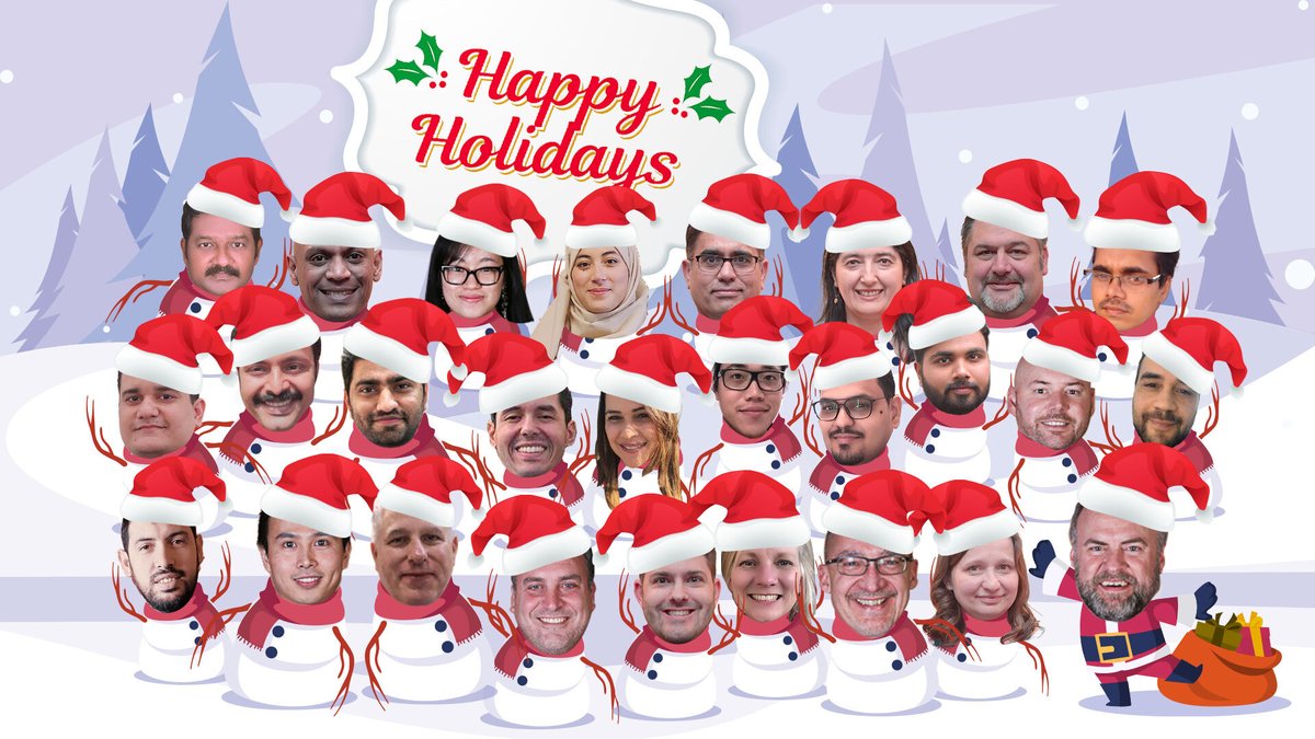Keystroke24's tweet image. From our family to yours, we wish you a happy holiday and a joyous New Year from your friends at Keystroke.net.