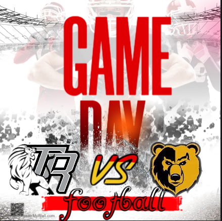 USHS_Schedules's tweet photo. 🏈 Randle vs South Oak Cliff
📺 livesteam: https://t.co/Y3oKZrlWdh
📅 Friday, December 20
⏰ 7pm.
@trhsathletics1 @RandleFBParents @SOCGoldenBearFB @dallasathletics @BlakeThompson21 @preston_rambo @GoodluckJimmy_ @CoachWestbrooks @JaxonMontelongo @ChadReedSports @sirwinndtx https://t.co/679eKo1Hhh