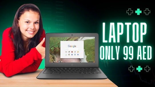 mhpcstore's tweet image. 💥 December Clearance Sale! 💥
Massive discounts on gaming PCs, laptops, printers, and more. Shop now and save big! #TechDeals #DubaiTech #MaqsoodAbdulHafeez #Trending #dubaimetro