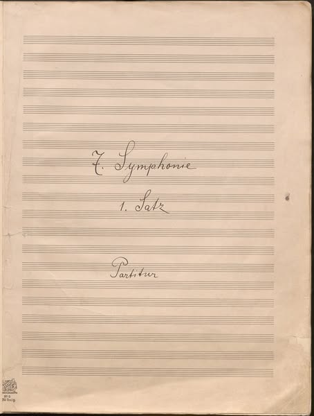 Ned Muziek Instituut tweet media